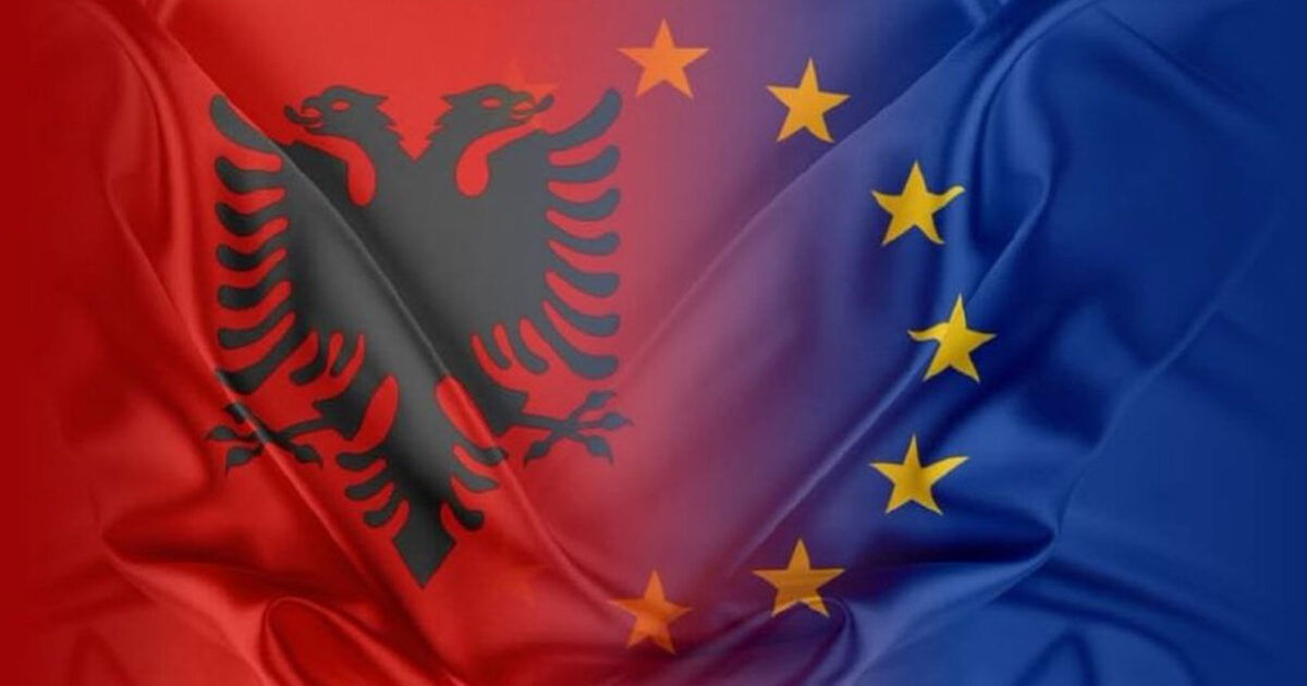 të miratohet nesër