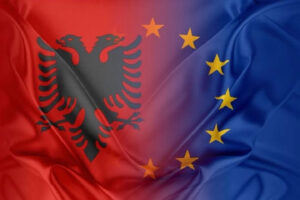 të miratohet nesër
