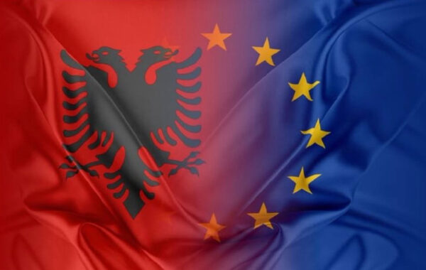 të miratohet nesër