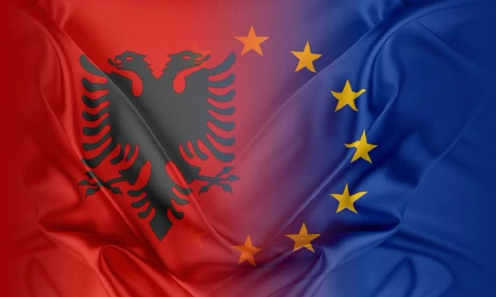 Raporti i IBAR kalon fazën teknike  pritet të miratohet nesër nga ambasadorët e BE së