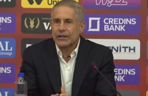 Sylvinho  Jemi rritur me Shqipërinë për 3 vjet e gjysmë  çfarë u thashë djemve kur erdha 