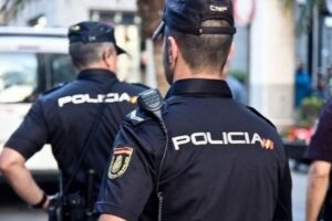 i shpallur në kërkim