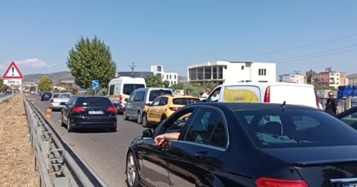 me numrin më të lartë