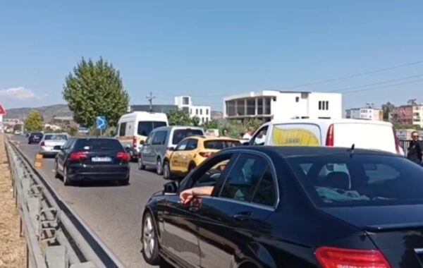 me numrin më të lartë