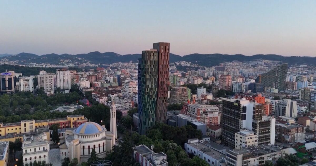 BSH: Qiratë po shtrenjtohen, mungojnë apartamentet