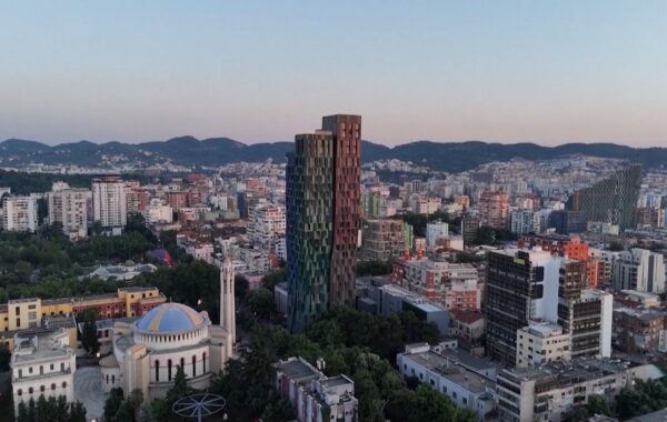 BSH: Qiratë po shtrenjtohen, mungojnë apartamentet