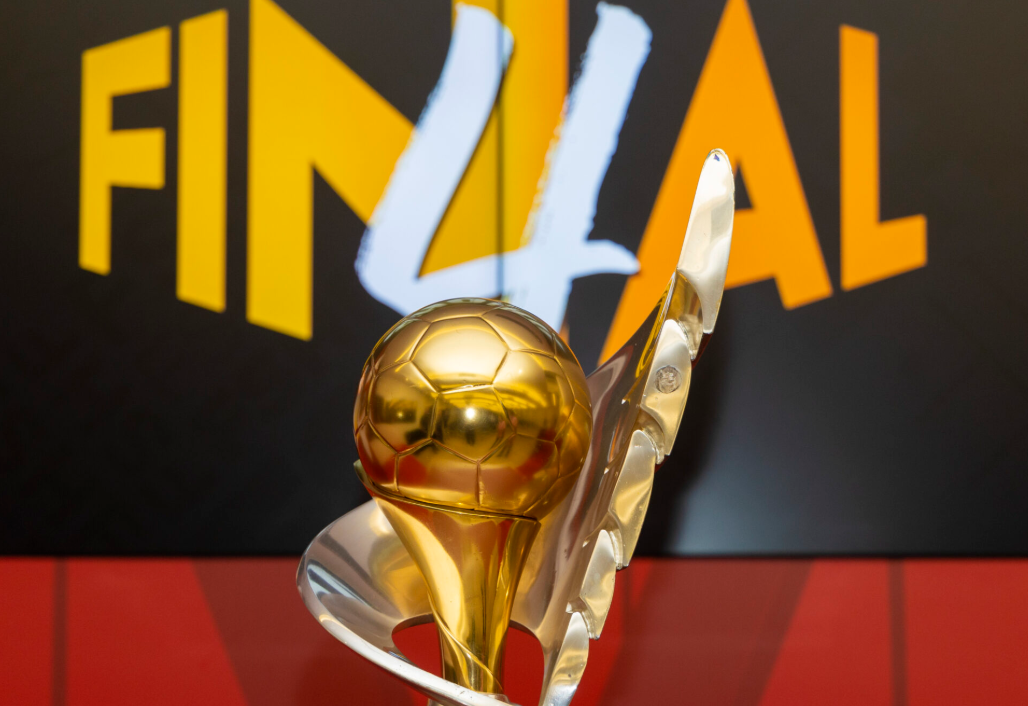  Final 4  drejt mbrëmjes vendimtare  të dielën përcaktohet skuadra kampione e sezonit 2025 26