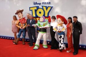 Woody dhe