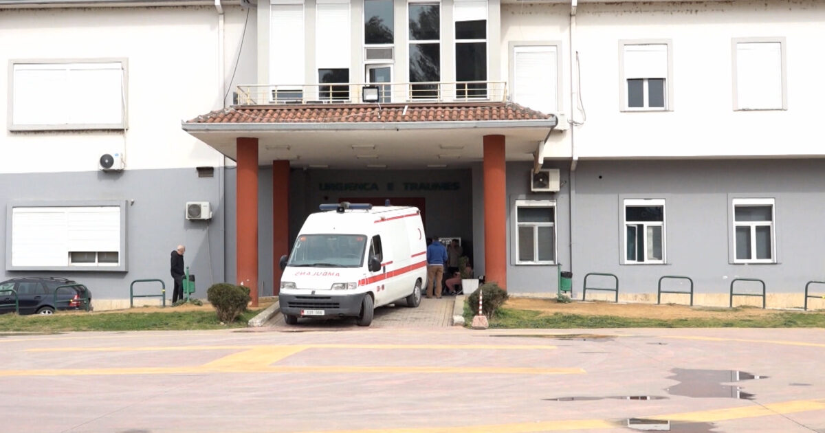 nga shoku i tij