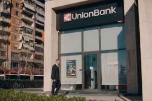 Union Bank
