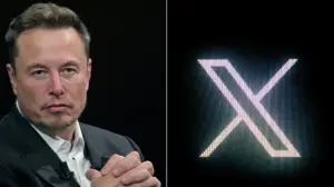 Prokurori publik i Parisit hap hetim gjyqësor ndaj Elon Musk dhe X