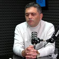 E vërteta legjendës gjermane të bllokimit të BE