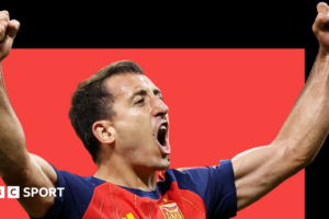 Mikel Oyarzabal