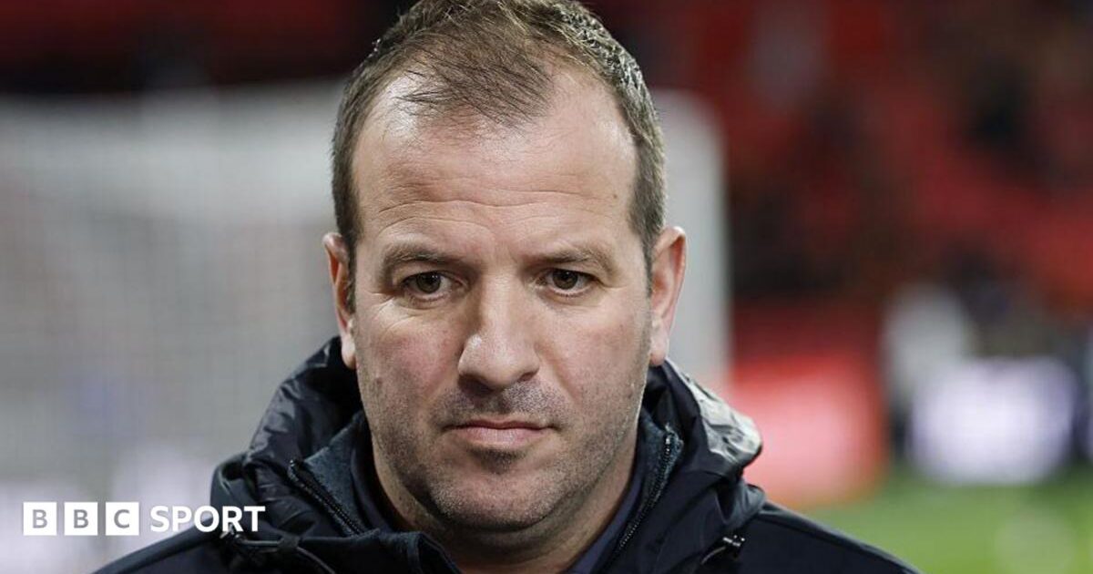 Rafael van der Vaart