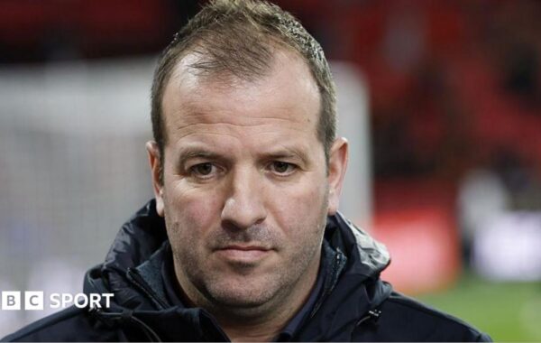 Rafael van der Vaart