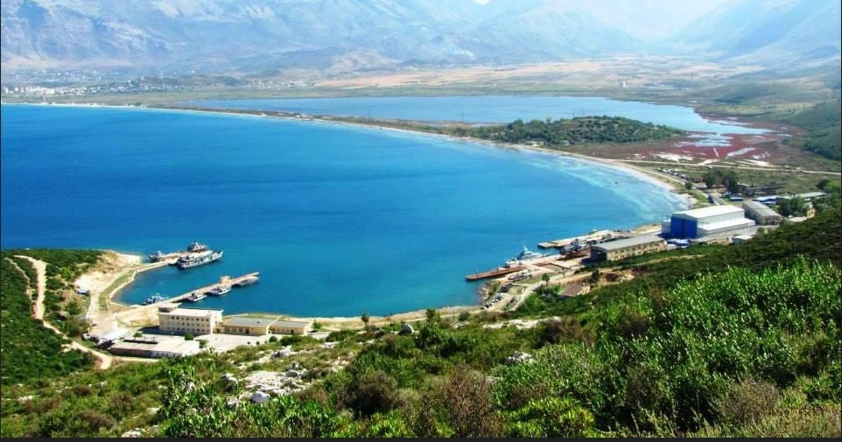 Hija e D Alemas   Rama i fal Pashalimanin një biznesmeni italian nën hetim nga prokuroria