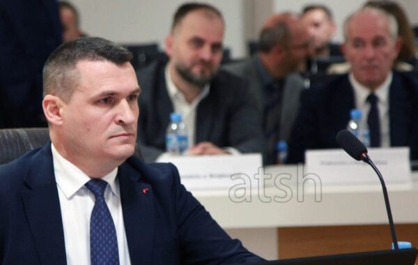 pasurive të krimit