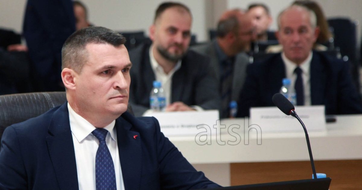 pasurive të krimit