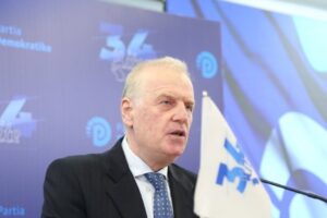 AKShI dje, sot e nesër si