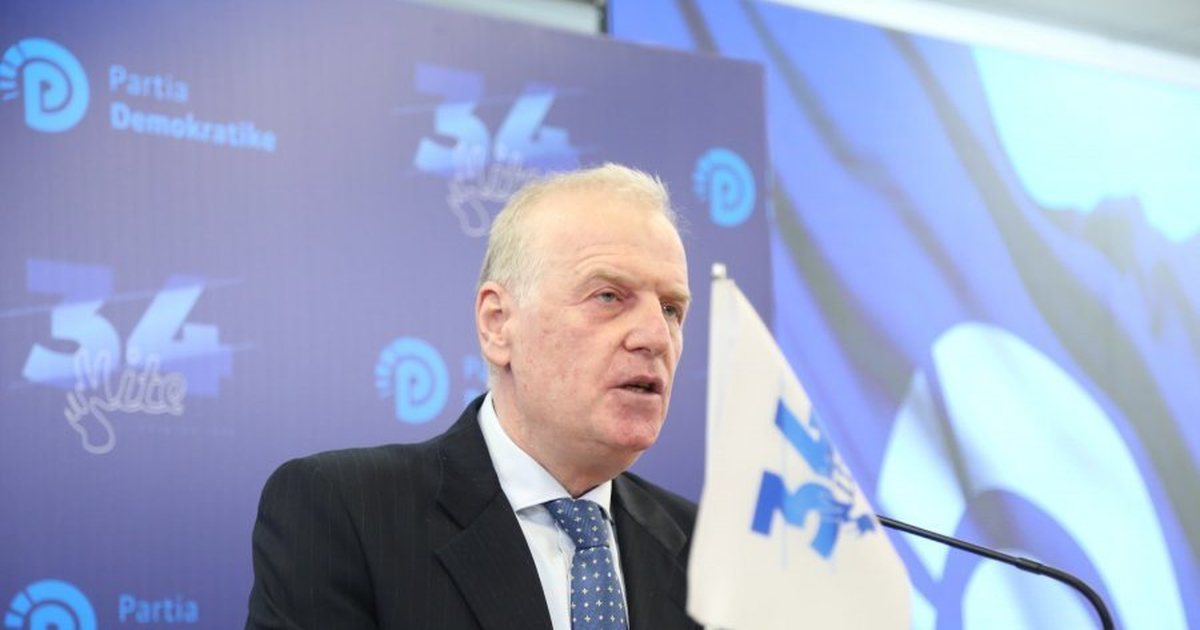AKShI dje  sot e nesër si dhe shteti i sigurt