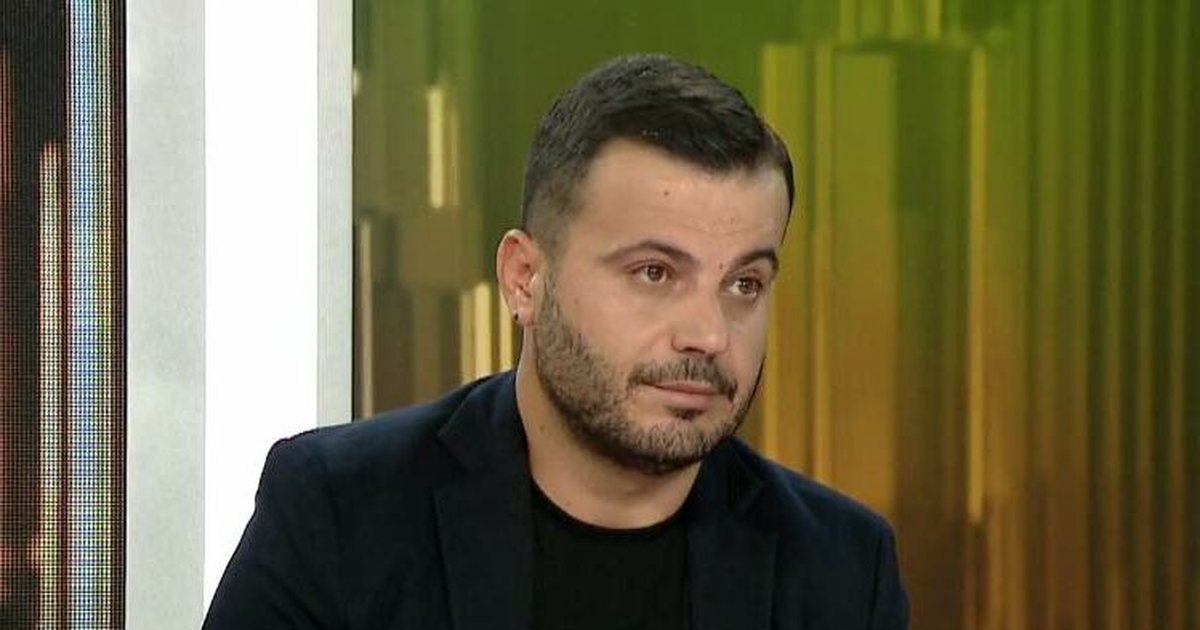 Durana është përdhunim i sistemit fiskal
