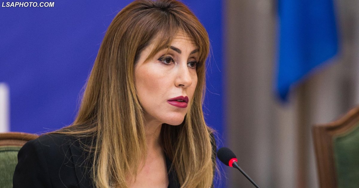  Kostoja e mos zgjerimit të BE do të ishte më e lartë se ajo e anëtarësimit  