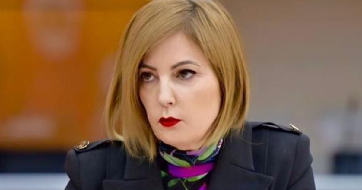 Si i grabiti Korporata Shqiptare e Investimeve 40 mijë m2 tokë të familjes Surreli