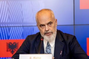 Spekullanti më i madh në