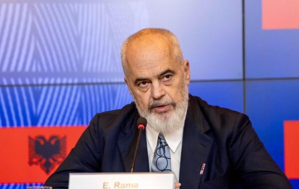 Spekullanti më i madh në