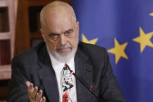 të ulë çmimin e naftës