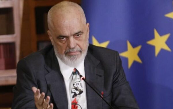 të ulë çmimin e naftës