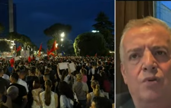 Turizmi i jugut