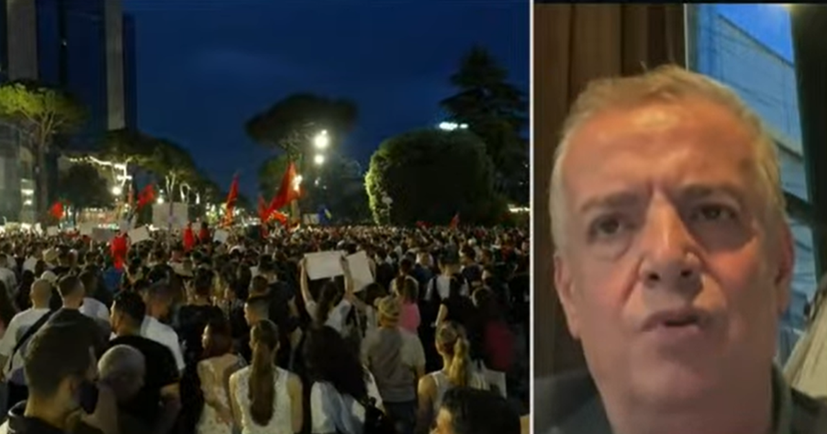 Turizmi i jugut