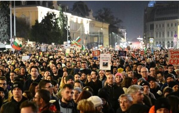 Si të luftojmë kundër socializmit të Gjeneratës Z?