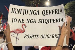 Fitimet për një grusht klientësh, kostot