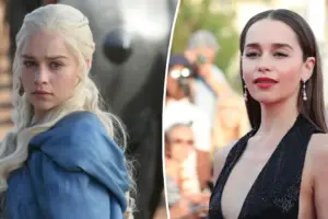“Game of Thrones”