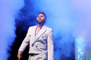 Jason Derulo