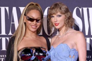 e Taylor