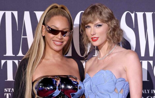 e Taylor