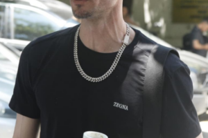 Laert Haxhiu