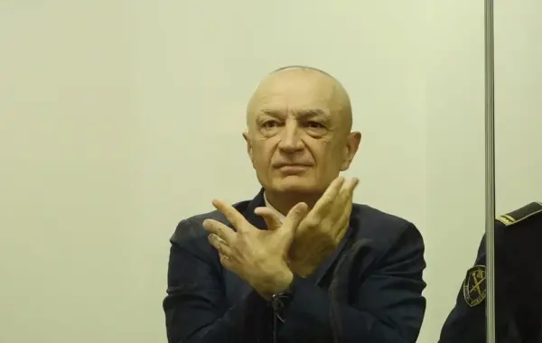 konfirmoi se