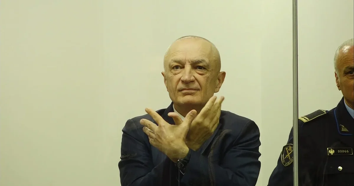 konfirmoi se
