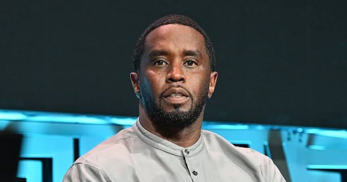Zhvillim i ri në çështjen e Sean Diddy Combs  Reduktohet dënimi i tij