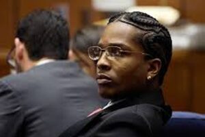 A$AP Rocky