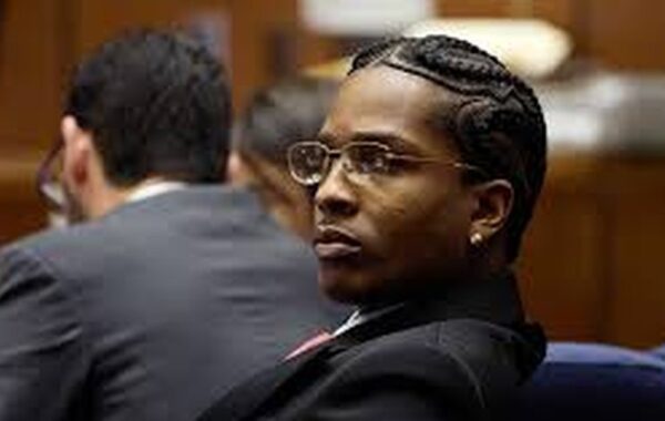 A$AP Rocky