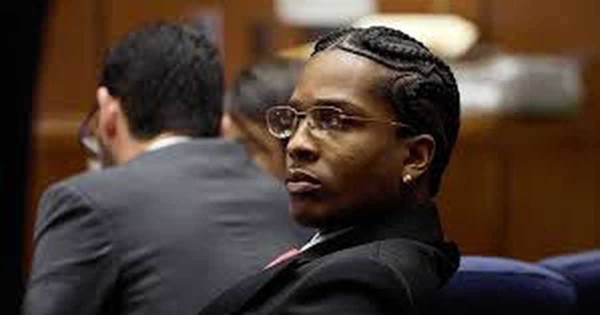 A$AP Rocky