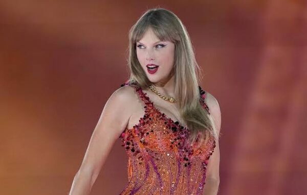 Swift në garë për Oscar? Projekti