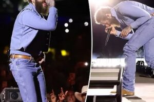 Post Malone