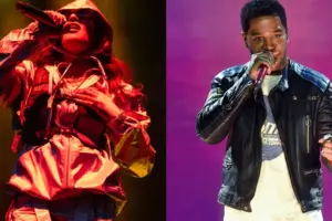 Kid Cudi për