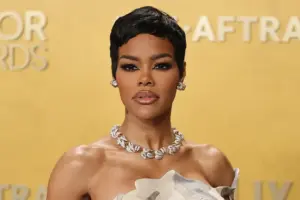 “Icon of the Year” në
